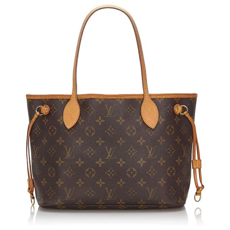 numéro de série sac louis vuitton